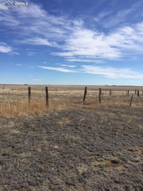 Unknown Road Yoder, CO 80864 - Photo 1 of 4 Gallery Image 1