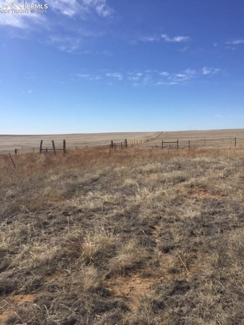 Unknown Road Yoder, CO 80864 - Photo 3 of 4 Gallery Image 3