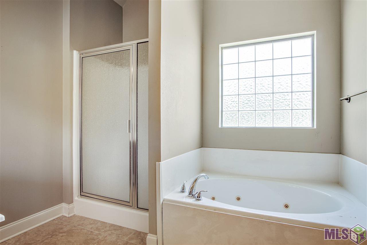 35556 Cane Market Road Denham Springs, LA 70706 - Photo 13 of 20