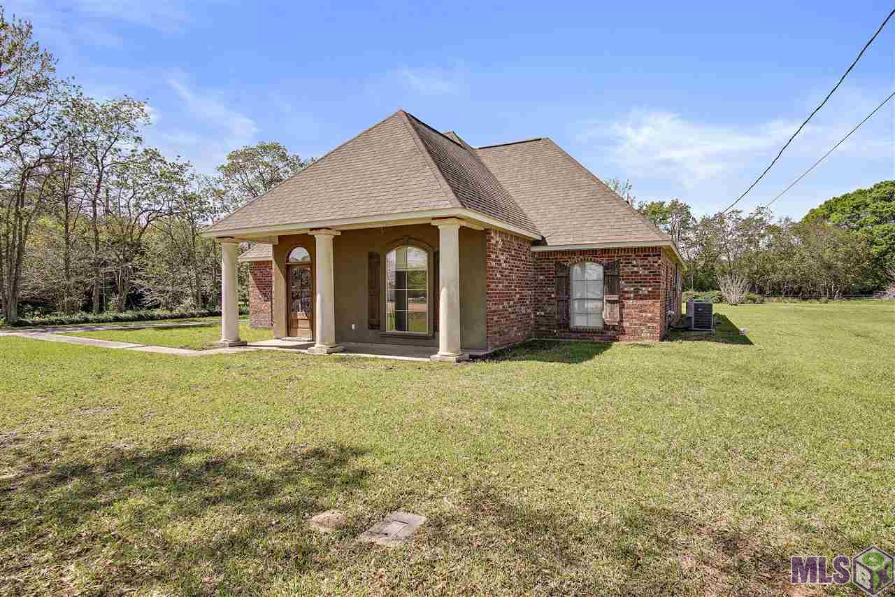 35556 Cane Market Road Denham Springs, LA 70706 - Photo 3 of 20
