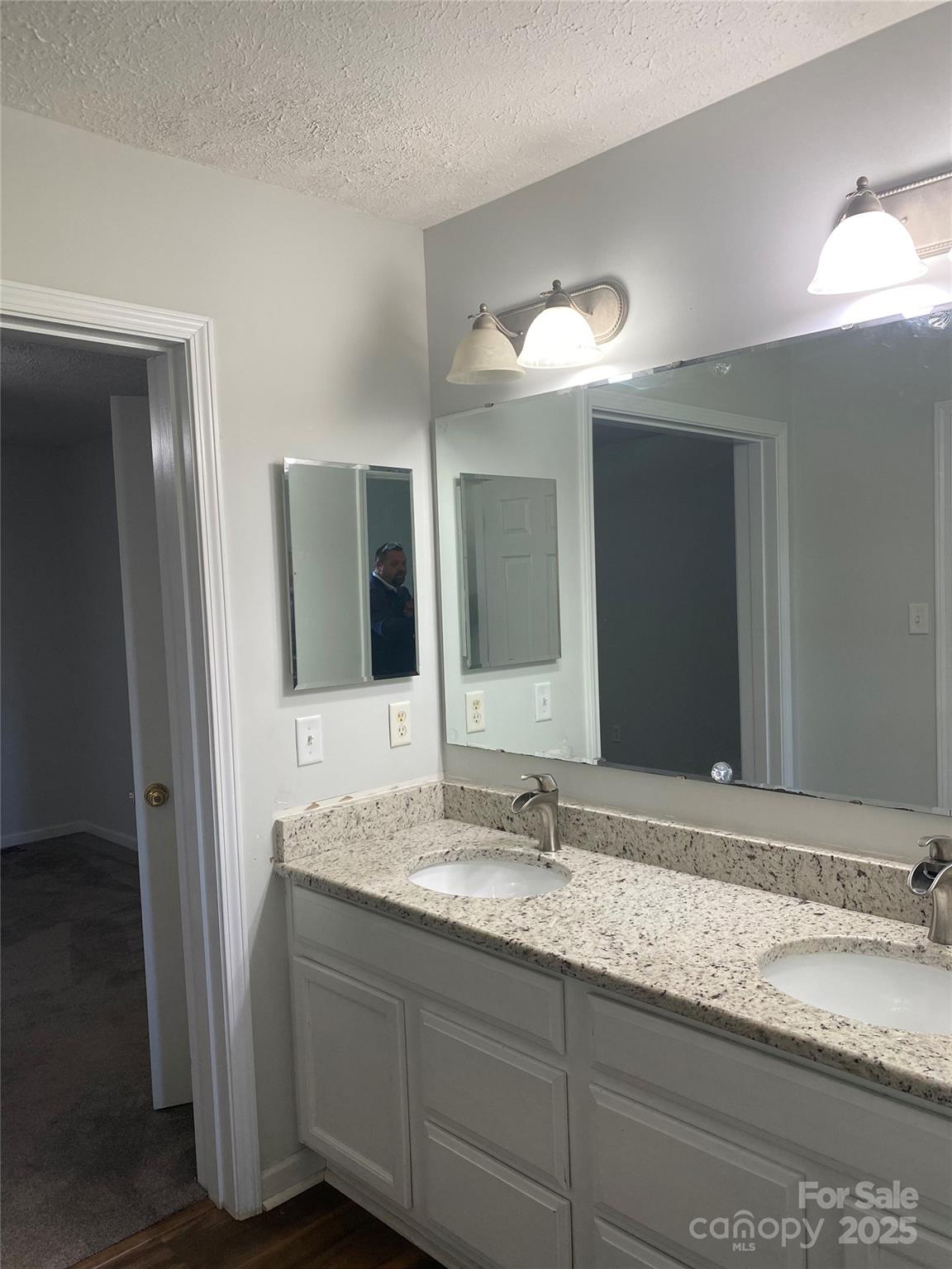 9450 Paul Payne Store Road Stony Point, NC 28678 - Photo 11 of 28 Gallery Image 11