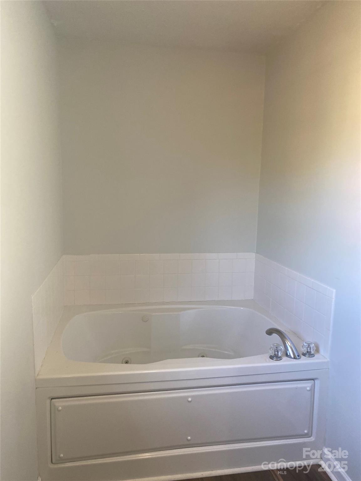 9450 Paul Payne Store Road Stony Point, NC 28678 - Photo 12 of 28 Gallery Image 12