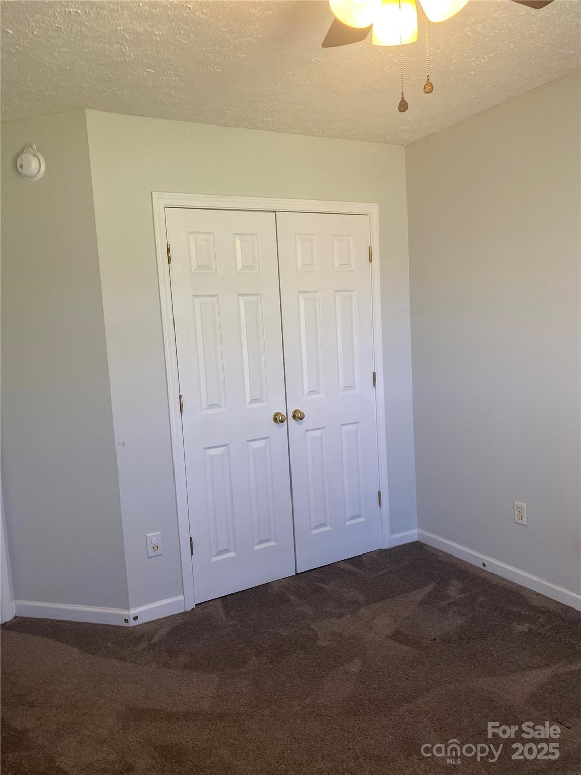 9450 Paul Payne Store Road Stony Point, NC 28678 - Photo 17 of 28 Gallery Image 17