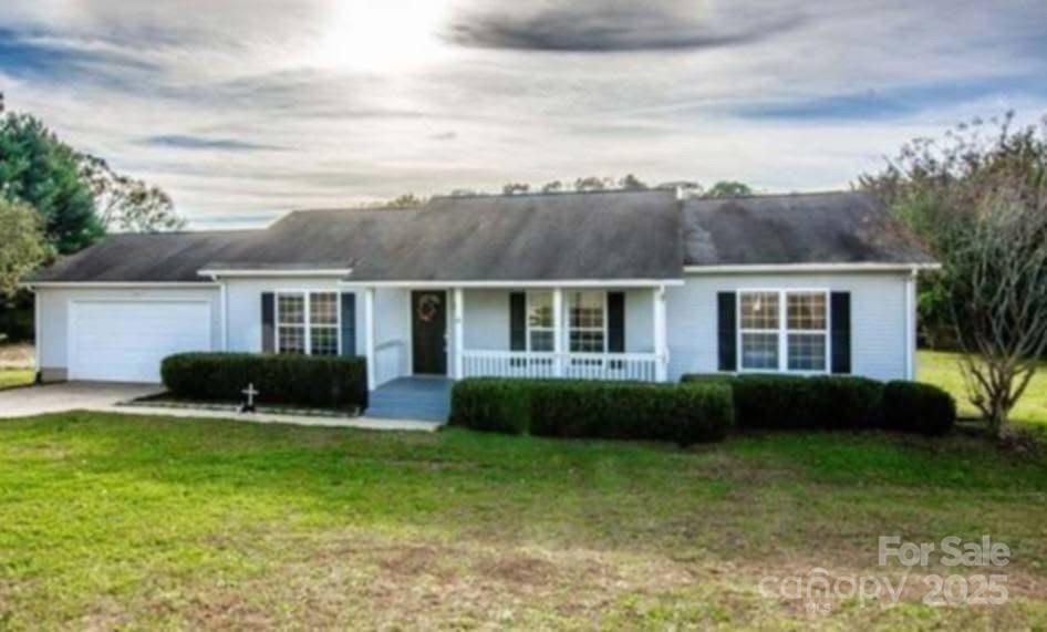9450 Paul Payne Store Road Stony Point, NC 28678 - Photo 24 of 28 Gallery Image 24