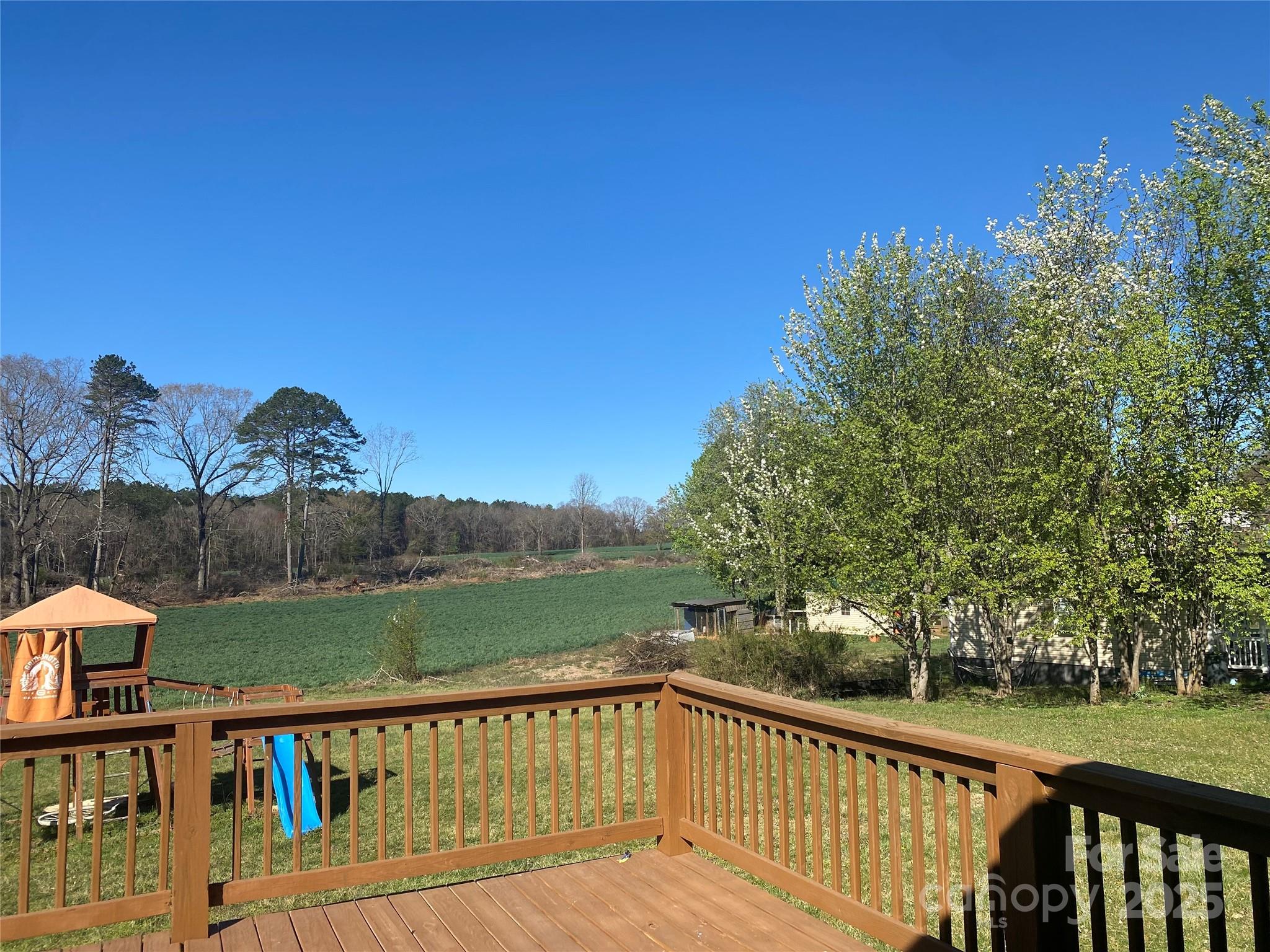 9450 Paul Payne Store Road Stony Point, NC 28678 - Photo 28 of 28 Gallery Image 28