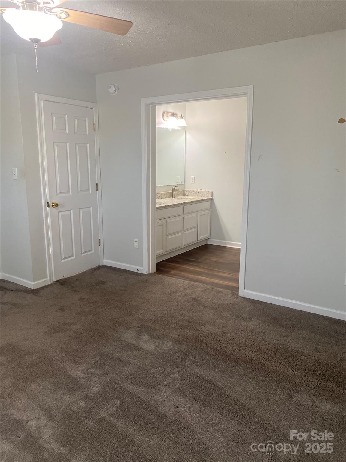 9450 Paul Payne Store Road Stony Point, NC 28678 - Photo 8 of 28 Gallery Image 8