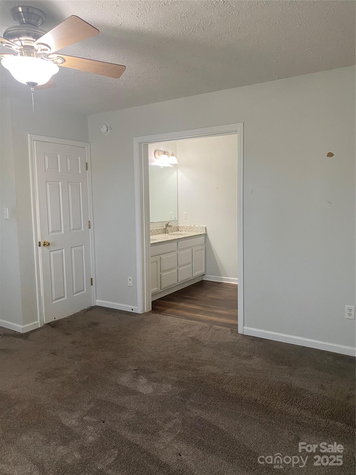 9450 Paul Payne Store Road Stony Point, NC 28678 - Photo 9 of 28 Gallery Image 9