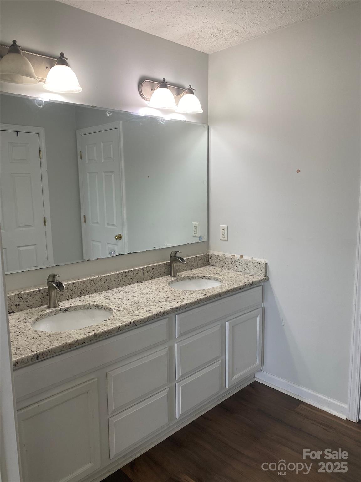 9450 Paul Payne Store Road Stony Point, NC 28678 - Photo 10 of 28 Gallery Image 10