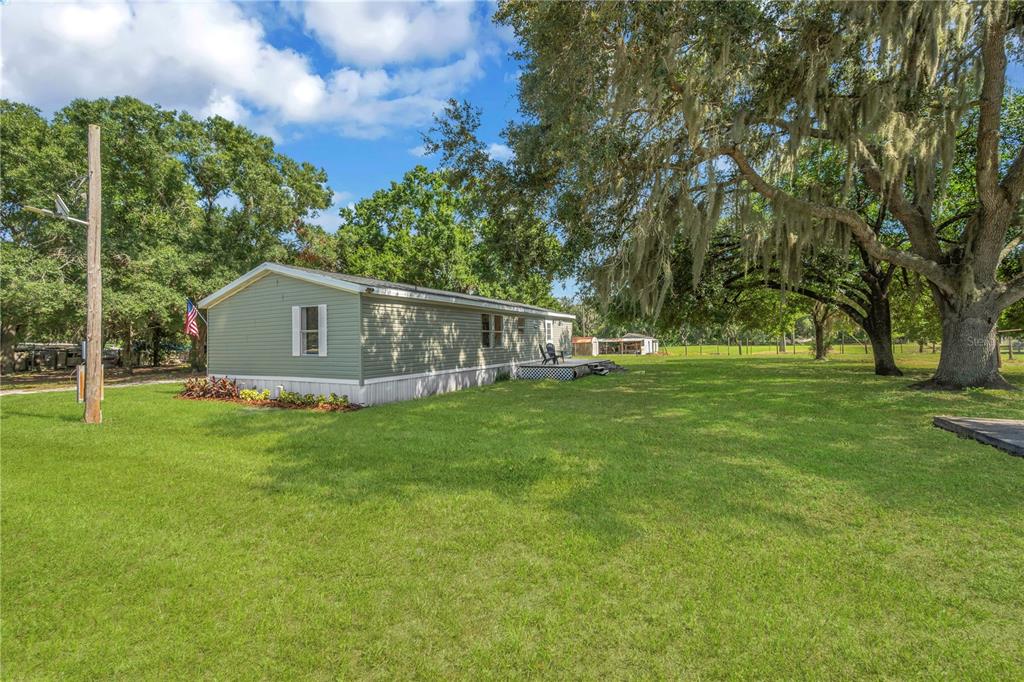 5703 Luckasavage Road Plant City, FL 33567 - Photo 19 of 30 Gallery Image 19
