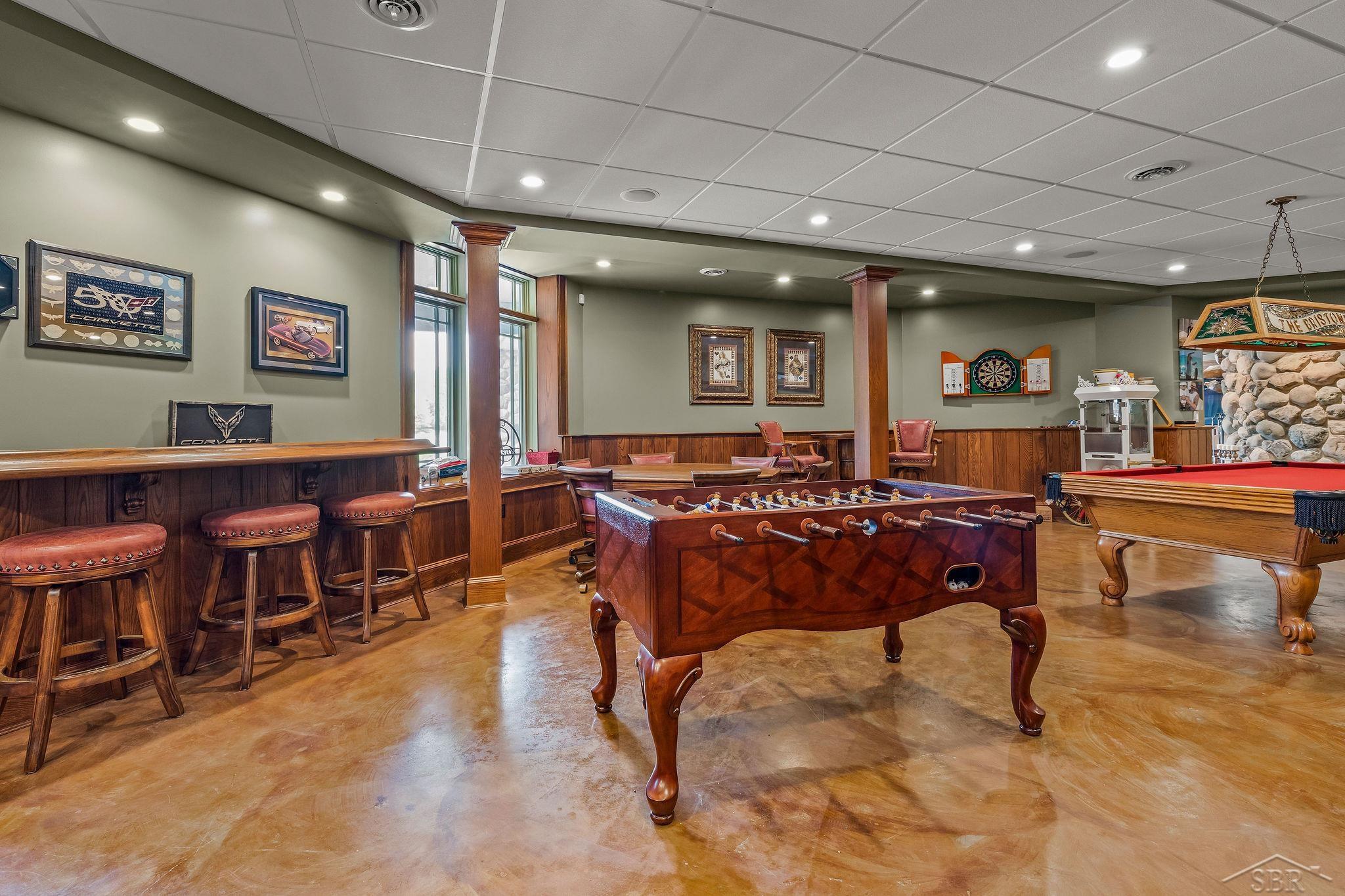 199 East Brooks Road Midland, MI 48640 - Photo 83 of 98