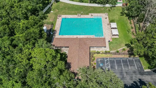 $371,000 | 2015 Thornbush Place, Brandon, FL 33511