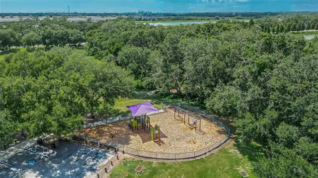 $371,000 | 2015 Thornbush Place, Brandon, FL 33511