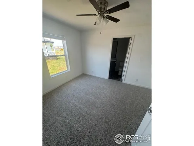 $109,000 | 227 Lincoln Avenue, Unit 3, Nunn, CO 80648