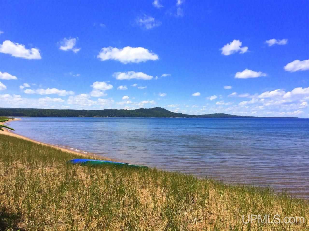 34 Middle Island Point Road Marquette, MI 49855 - Photo 29 of 35 Gallery Image 29