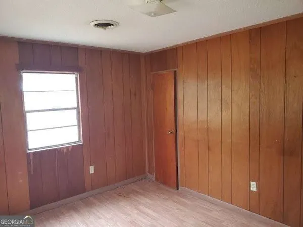 $64,900 | 153 Bush Avenue, Fitzgerald, GA 31750