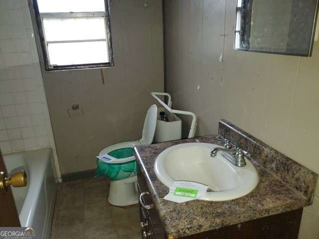 153 Bush Avenue Fitzgerald, GA 31750 - Photo 14 of 18