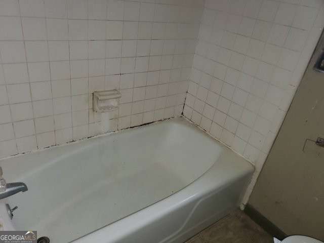 153 Bush Avenue Fitzgerald, GA 31750 - Photo 15 of 18