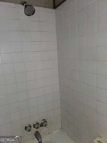 153 Bush Avenue Fitzgerald, GA 31750 - Photo 16 of 18