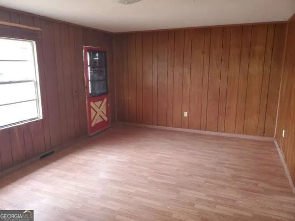 $64,900 | 153 Bush Avenue, Fitzgerald, GA 31750