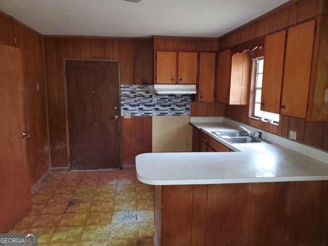 153 Bush Avenue Fitzgerald, GA 31750 - Photo 7 of 18