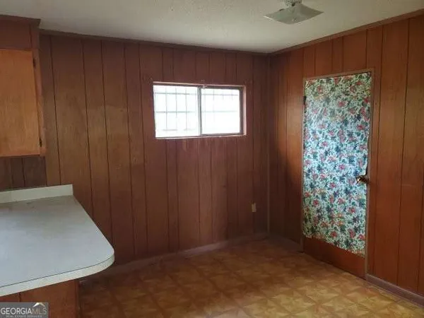 $64,900 | 153 Bush Avenue, Fitzgerald, GA 31750