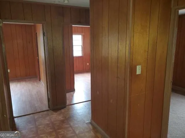 $64,900 | 153 Bush Avenue, Fitzgerald, GA 31750