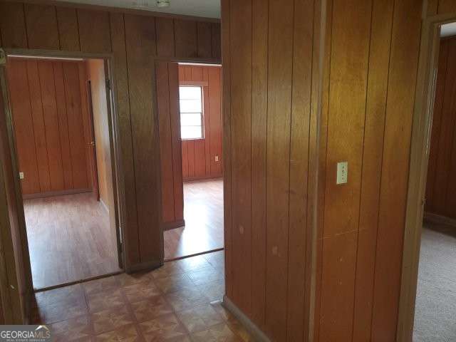 153 Bush Avenue Fitzgerald, GA 31750 - Photo 10 of 18