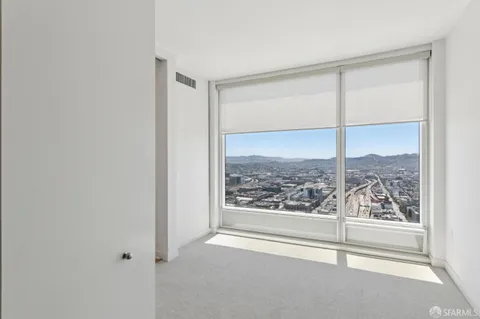 $815,000 | 425 1st Street, Unit 4304, San Francisco, CA 94105
