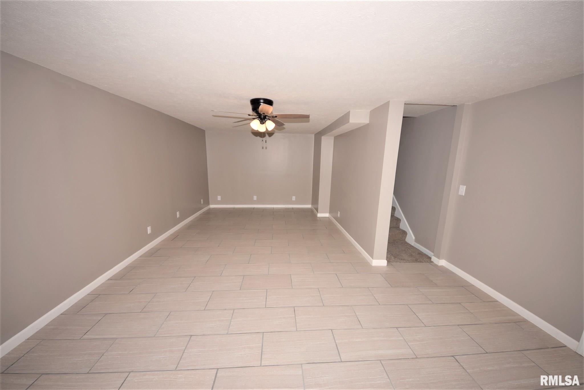 3308 Collingwood Drive Springfield, IL 62711 - Photo 36 of 37 Gallery Image 36