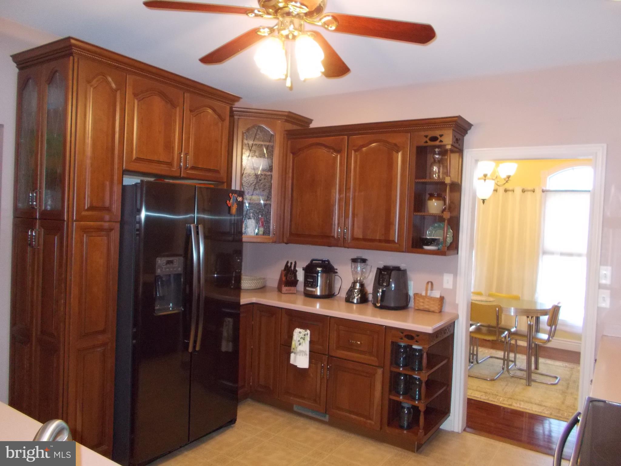 11336 Marbern Road Hagerstown, MD 21740 - Photo 17 of 48 Gallery Image 17