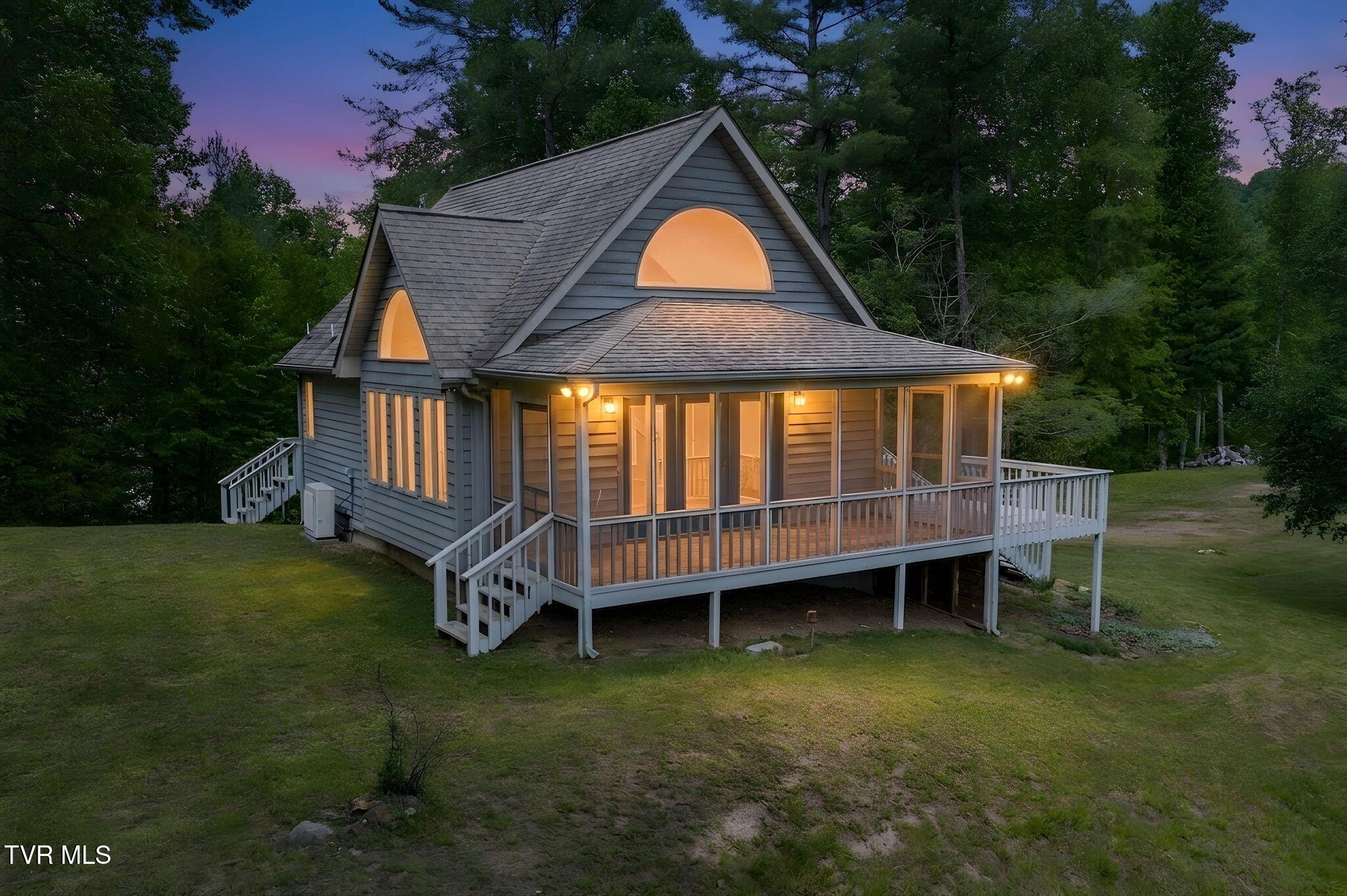 115 Lonesome Pine Trail Butler, TN 37640 - Photo 3 of 57 4-web-or-mls-collov-ai_20260506203558_z7