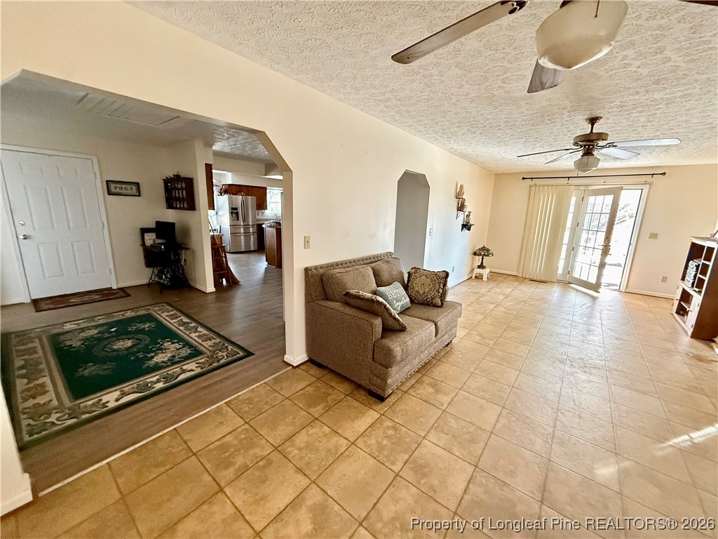 4506 Tobacco Road Orrum, NC 28369 - Photo 11 of 46