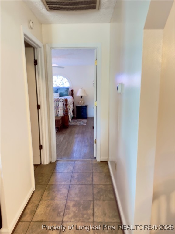 4506 Tobacco Road Orrum, NC 28369 - Photo 12 of 46