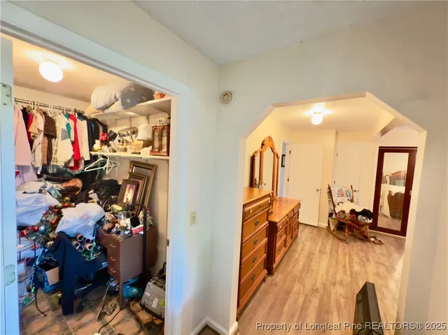 a view of ocean from a balcony