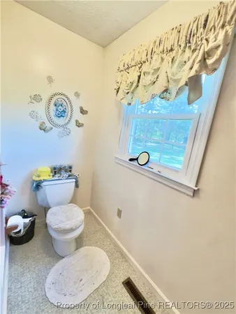 $240,000 | 4506 Tobacco Road, Orrum, NC 28369