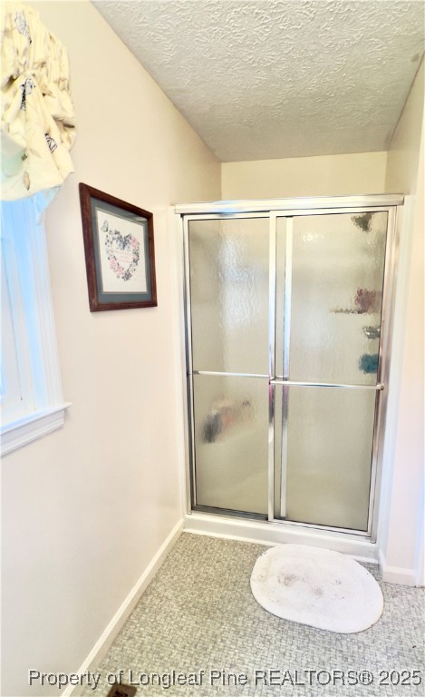 4506 Tobacco Road Orrum, NC 28369 - Photo 22 of 46