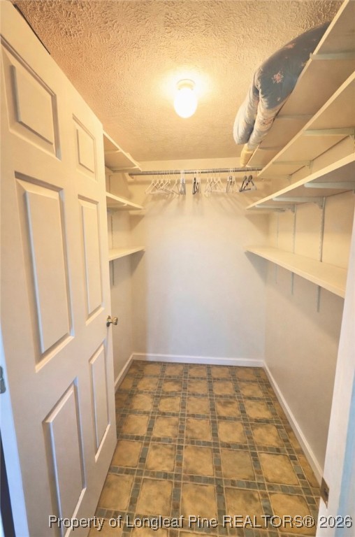 4506 Tobacco Road Orrum, NC 28369 - Photo 23 of 46 a bathroom with a shower