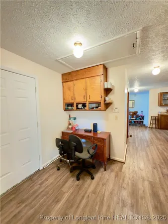 $240,000 | 4506 Tobacco Road, Orrum, NC 28369