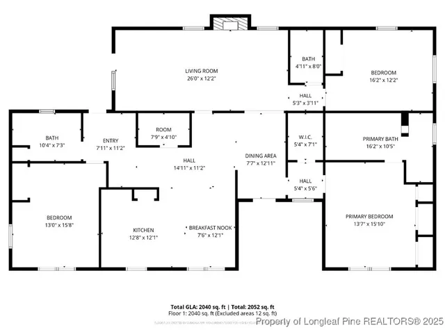 a kitchen with stainless steel appliances kitchen island granite countertop a sink cabinets and wooden floor