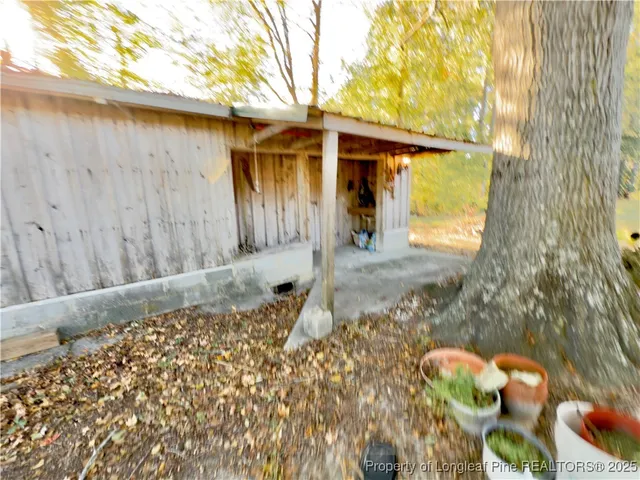 $265,000 | 4506 Tobacco Road, Orrum, NC 28369