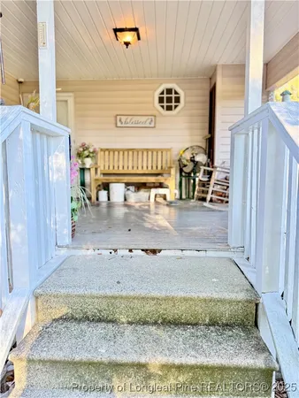 $240,000 | 4506 Tobacco Road, Orrum, NC 28369