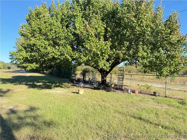 $259,000 | 4506 Tobacco Road, Orrum, NC 28369