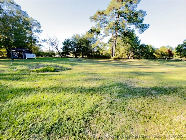 $259,000 | 4506 Tobacco Road, Orrum, NC 28369