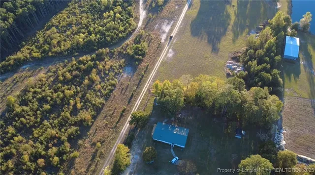 $265,000 | 4506 Tobacco Road, Orrum, NC 28369