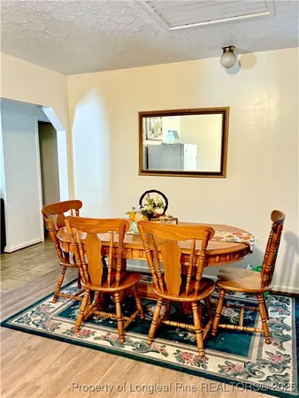 $240,000 | 4506 Tobacco Road, Orrum, NC 28369