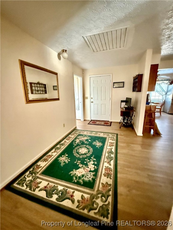 4506 Tobacco Road Orrum, NC 28369 - Photo 9 of 46