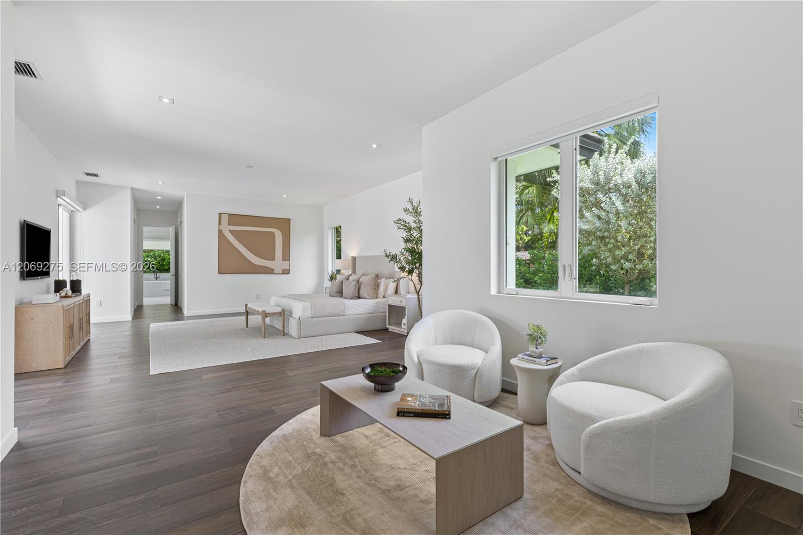 9025 Southwest 114th Street Miami, FL 33176 - Photo 24 of 49 Gallery Image 24