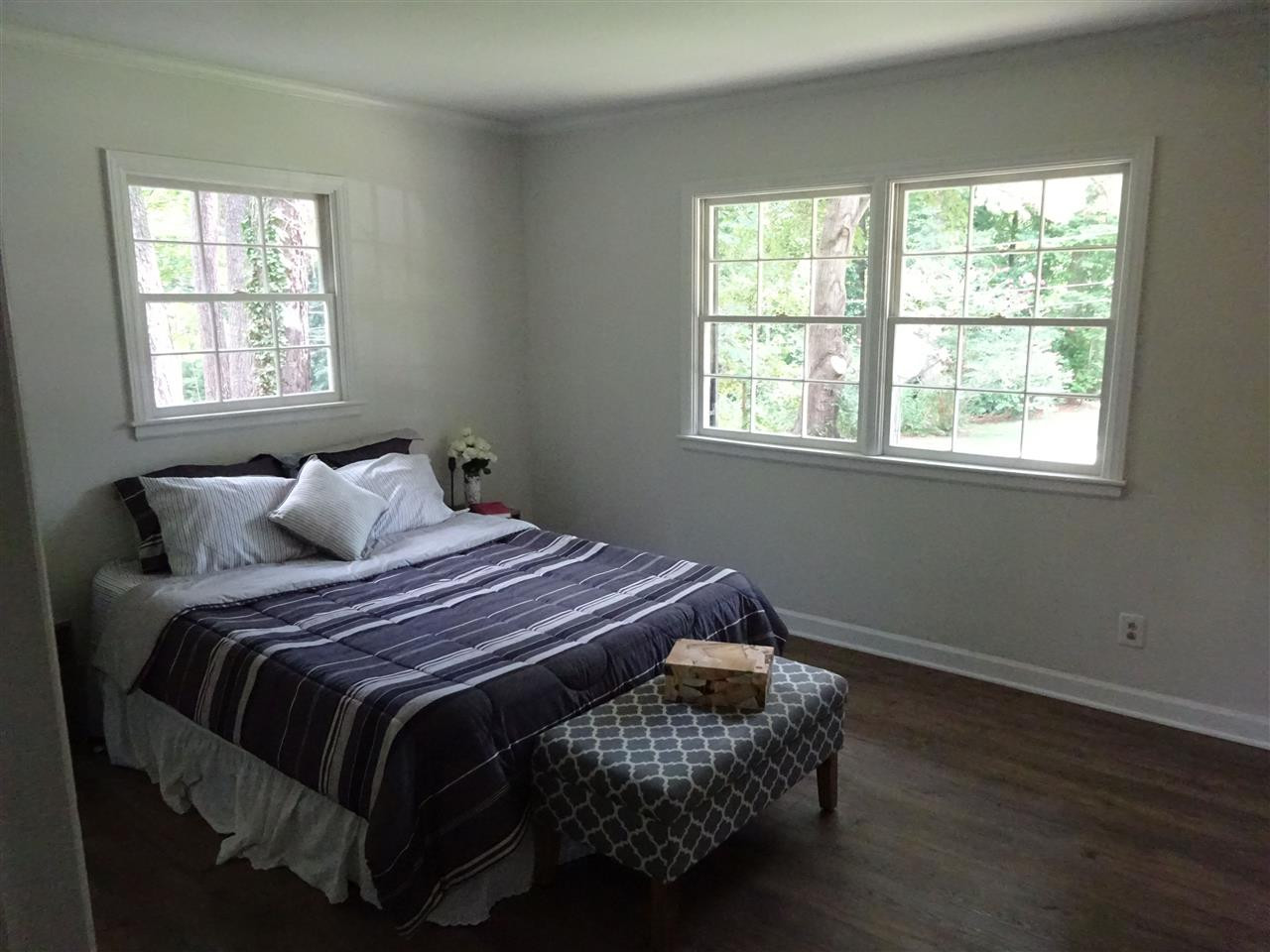 1336 Clinton Road Durham, NC 27703 - Photo 14 of 20 Photo 14