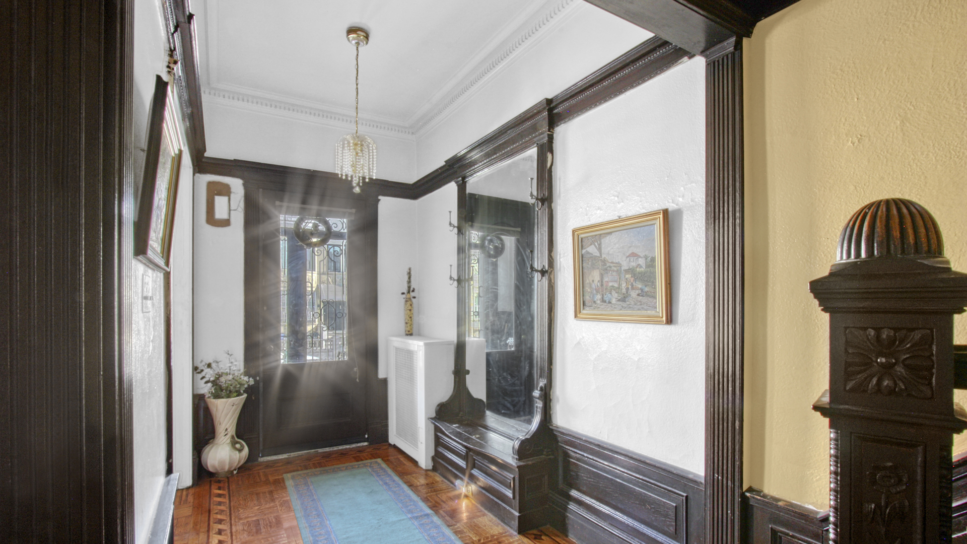 1312 Union Street Brooklyn, NY 11213 - Photo 6 of 37