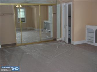 11 Golf Road Darby, PA 19023 - Photo 7 of 10 Bedroom - Main
